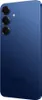 Samsung Galaxy S25+ 512GB Navy Produktbild-Vorschau 6