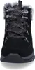 Skechers impermeabile: Trego - Snow Worries nero 39 Anteprima dell’immagine prodotto 35