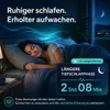 SleepZee™ – ústna vložka proti chrápaniu, pomôcka na Náhľad obrázku produktu 4