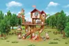 Sylvanian Families 5450, Aktion/Abenteuer, 3 Jahr(e), Produktbild-Vorschau 27