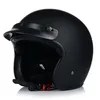 Jet Helm Chopper | VITO GRANDE| Herren und Damen | Jethelm Produktbild-Vorschau 9