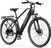 E-bike Duotts C29 Lite - Motor 250W Batéria 36V13AH Náhľad obrázku produktu 2