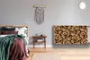 Magnet Radiator Magnet Mat Heizkörperverkleidung Produktbild-Vorschau 5
