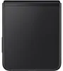 Samsung Galaxy Z Flip3 5G Dual Sim 128GB Phantom Black Produktbild-Vorschau 10