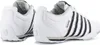 K-Swiss Herren Sneakers Weiß 02453-900-M Grösse 46 Produktbild-Vorschau 12