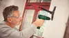 Akku-Schlagbohrschrauber EasyImpact 1200 solo Produktbild-Vorschau 8