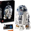 LEGO® Star Wars™ 75308 R2-D2™ Produktbild-Vorschau 22