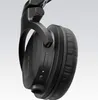 Pioneer DJ HDJ-CUE1BT-K, DJ Kopfhörer with Bluetooth, Produktbild-Vorschau 10