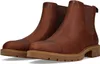 Timberland TB0A29N5F131 Elmhurst Mid Chelsea Boot - Herren Produktbild-Vorschau 21