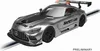 Carrera Mercedes-AMG GT3 Evo 'Safety Car' 1:32 Voir les images du produit 3