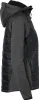 HAKRO Hakro Damen Hybridjacke Maryland #265 Gr. M tinte Produktbild-Vorschau 4