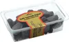 Rexim Softi Salmiak Ecken Zartbitter 125g Produktbild-Vorschau 1