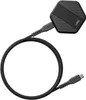 Urban Armor Gear 9B4410114042, Drinnen, USB, Kabelloses Produktbild-Vorschau 4