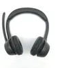 Logitech Zone 300 - Headset - On-Ear - Bluetooth - kabellos Produktbild-Vorschau 30