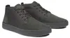 Timberland Davis Square F/L Chukka TB0A1 T160011 Noir US Voir les images du produit 7