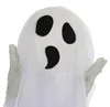HOMCOM 3er-Set Halloween Dekoration Produktbild-Vorschau 7