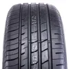 Nexen N'Fera RU1 225/65 R18 103 V FR Anteprima dell’immagine prodotto 2