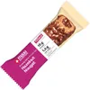 Maxi Nutrition Creamy Core Protein Bar Hazelnut Nougat Produktbild-Vorschau 2