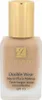 Estee Lauder Double Wear Stay-in-Place Makeup Produktbild-Vorschau 15