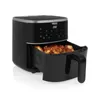 Princess 01.182238.01.001 Digitaler Airfryer 4l, Produktbild-Vorschau 2
