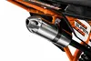 Pocketbike 49ccm Bike Kinder Crossbike Dirtbike Produktbild-Vorschau 6