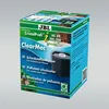 JBL ClearMec CP i Produktbild-Vorschau 4