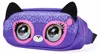 Purse Pets BAG Belt Bag Cheetah GML Náhľad obrázku produktu 24