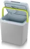 Severin TKB 2924   Elektrische Kühlbox Produktbild-Vorschau 4