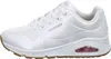 Skechers Uno - Pearl Queen weiß 39 Produktbild-Vorschau 13