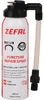 Zefal Repair Spray 100 ml – inklusive Halterung zur Produktbild-Vorschau 11