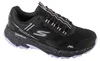 Skechers Go Run Trail Altitude 2.0 - Ravine 129525-BKLV, Náhled obrázku produktu 1