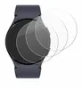 3x BROTECT Schutzglas für Samsung Galaxy Watch 6 (40 mm) Produktbild-Vorschau 2