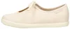 Superga Halbschuhe Halbschuhe Textil Produktbild-Vorschau 2