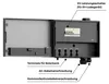 Anker SOLIX Solarbank Power Dock - Solarbank Multisystem Produktbild-Vorschau 13