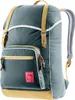 Deuter Innsbruck Anteprima dell’immagine prodotto 7