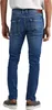 Pepe Jeans Herren Jeans - Stanley, Regular Fit, Tapered Produktbild-Vorschau 6