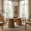 Uittrekbare eettafel MISTIC, 120–200 cm Productafbeelding-voorbeeld 7