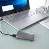 Intenso 1 To Édition Premium - 1 000 Go - 1,8 pouces - USB Voir les images du produit 13