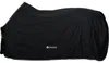 Bucas Stable Rug 0g Power Cooler & Neck Multifunctional Rug Náhled obrázku produktu 4