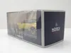 Norev 875013 Polestar 5 2025 gold 1:43 Produktbild-Vorschau 9