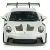 Solido Modèle réduit de voiture échelle 1:43 Porsche 992 Voir les images du produit 5