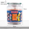 HARIBO Duftkerze Christmas Bakery Der Duft von Weihnachten Produktbild-Vorschau 2