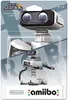 NIN amiibo Smash R.O.B. | 1073666 Anteprima dell’immagine prodotto 2