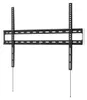 Hama 00220817, 2,54 m (100"), 75 kg, Schwarz Produktbild-Vorschau 2