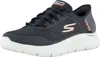 Skechers Sportliche Schnürschuhe Herren 31383734353936 Produktbild-Vorschau 6