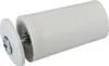 8 x INOVATEC Rollladen Anschlagstopper 40 mm grau Produktbild-Vorschau 2