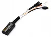 SpeedBox 1.2 B.Tuning pour Shimano (E8000, E7000, E6100, Voir les images du produit 9