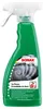 Sonax Smoke Ex Geruchskiller und Frischespray lang Produktbild-Vorschau 5
