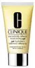 Clinique, Dramatically Different Face Care, Moisturizing, Voir les images du produit 1
