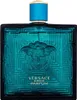 Versace Eros Parfüm für Herren 200 ml Produktbild-Vorschau 6